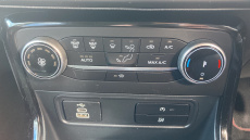 Ford EcoSport 1.0 EcoBoost 125 ST-Line 5dr Petrol Hatchback